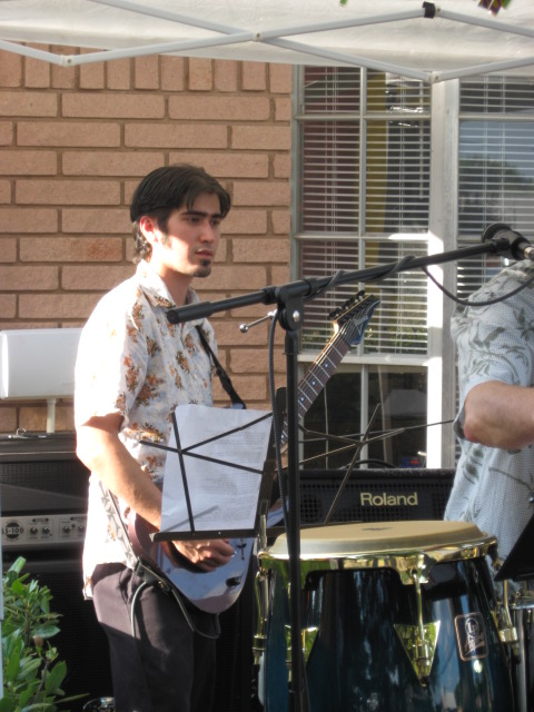 457x616 pixels (118K)